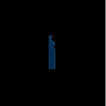 Petracer`s Grand Elegance Spigolo Base Blu BT AE 11
